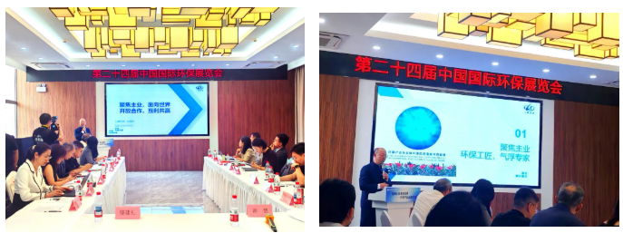 QQ图片20260611085829.png